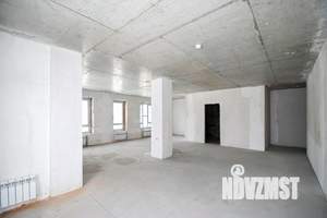 2-к квартира, сданный дом, 68м2, 15/18 этаж
