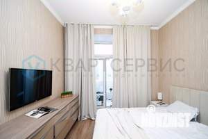Фото квартиры на продажу (8)