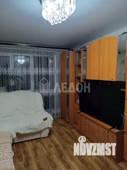 Фото квартиры на продажу (3)