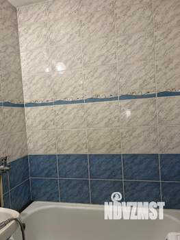 1-к квартира, вторичка, 34м2, 8/10 этаж