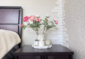 3-к квартира, вторичка, 49м2, 4/5 этаж