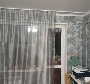 2-к квартира, вторичка, 45м2, 4/5 этаж