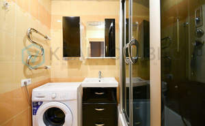 2-к квартира, вторичка, 65м2, 2/9 этаж