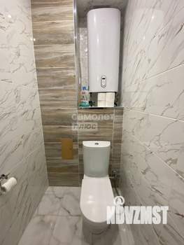 2-к квартира, вторичка, 76м2, 1/9 этаж