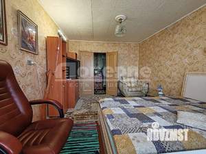 2-к квартира, вторичка, 48м2, 5/9 этаж