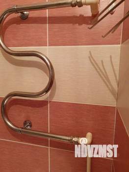 3-к квартира, вторичка, 62м2, 2/9 этаж