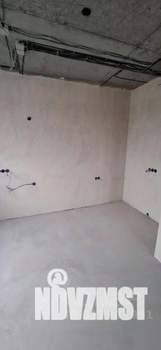 2-к квартира, вторичка, 55м2, 8/16 этаж