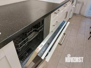 2-к квартира, вторичка, 63м2, 2/12 этаж