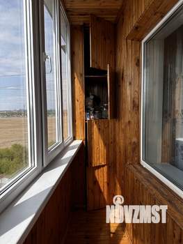 2-к квартира, вторичка, 54м2, 10/10 этаж
