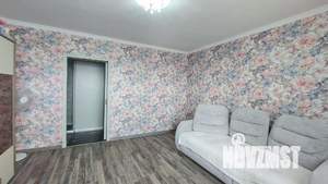 2-к квартира, вторичка, 60м2, 10/16 этаж