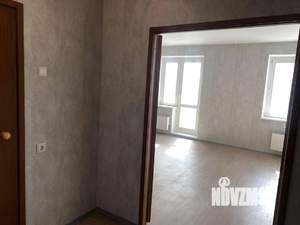 Студия квартира, вторичка, 33м2, 2/10 этаж
