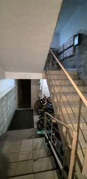 3-к квартира, вторичка, 66м2, 2/11 этаж