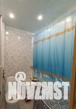 1-к квартира, вторичка, 36м2, 1/5 этаж