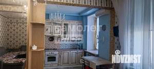 2-к квартира, вторичка, 74м2, 4/5 этаж