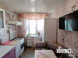 2-к квартира, вторичка, 47м2, 7/9 этаж