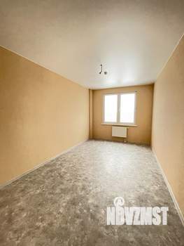 2-к квартира, сданный дом, 65м2, 8/10 этаж