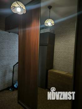 2-к квартира, вторичка, 51м2, 1/5 этаж