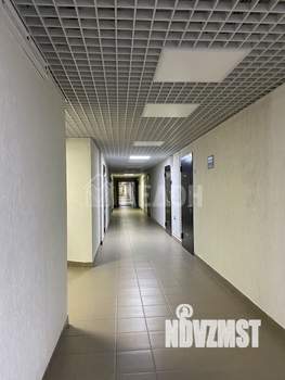 Студия квартира, вторичка, 33м2, 8/14 этаж