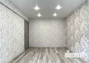 1-к квартира, вторичка, 31м2, 2/5 этаж