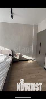 2-к квартира, вторичка, 65м2, 2/10 этаж