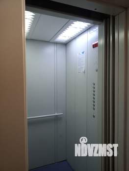 2-к квартира, вторичка, 54м2, 14/16 этаж