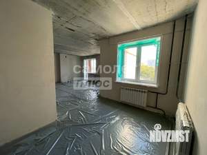 2-к квартира, вторичка, 61м2, 7/9 этаж