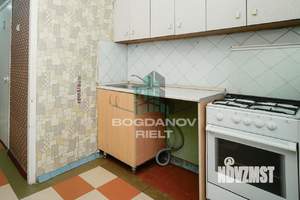 1-к квартира, вторичка, 32м2, 2/9 этаж