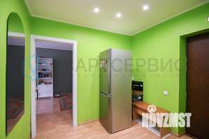 2-к квартира, вторичка, 44м2, 5/9 этаж