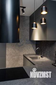 2-к квартира, вторичка, 62м2, 2/10 этаж