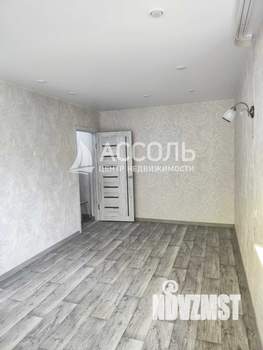 Фото квартиры на продажу (4)