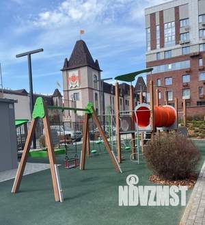 2-к квартира, вторичка, 62м2, 2/18 этаж