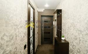 2-к квартира, вторичка, 44м2, 3/5 этаж
