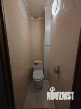 2-к квартира, вторичка, 48м2, 5/5 этаж