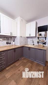 3-к квартира, вторичка, 70м2, 9/11 этаж