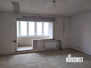 3-к квартира, вторичка, 122м2, 5/5 этаж