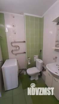 1-к квартира, вторичка, 37м2, 8/14 этаж