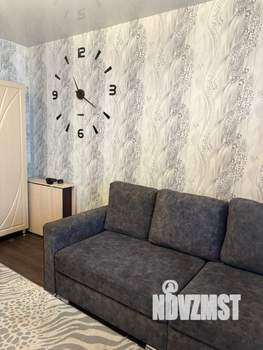 2-к квартира, вторичка, 48м2, 8/9 этаж