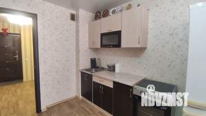 1-к квартира, вторичка, 42м2, 2/9 этаж