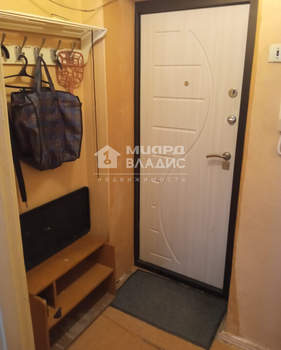Фото квартиры на продажу (5)