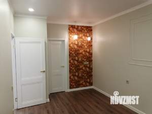 1-к квартира, вторичка, 45м2, 9/14 этаж