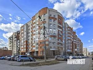 Фото квартиры на продажу (1)