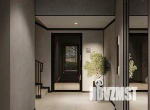 3-к квартира, вторичка, 127м2, 9/9 этаж