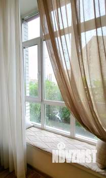 3-к квартира, вторичка, 80м2, 3/9 этаж