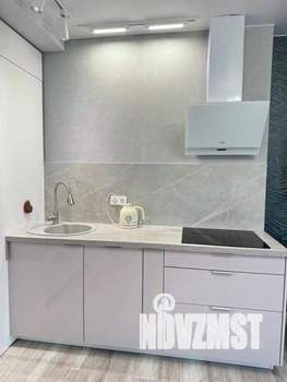 2-к квартира, вторичка, 60м2, 12/19 этаж