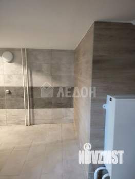 2-к квартира, вторичка, 56м2, 4/10 этаж