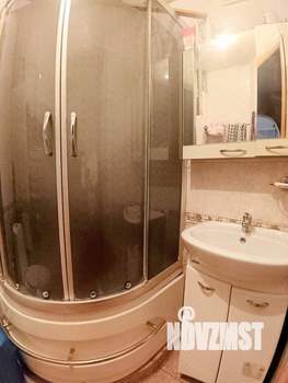 1-к квартира, вторичка, 29м2, 1/5 этаж