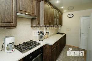 3-к квартира, вторичка, 68м2, 7/12 этаж