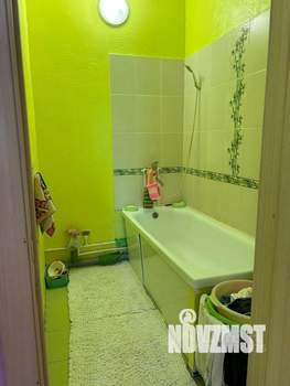 2-к квартира, вторичка, 62м2, 3/10 этаж