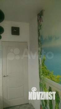 1-к квартира, вторичка, 35м2, 6/9 этаж