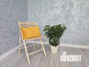 2-к квартира, вторичка, 52м2, 4/5 этаж